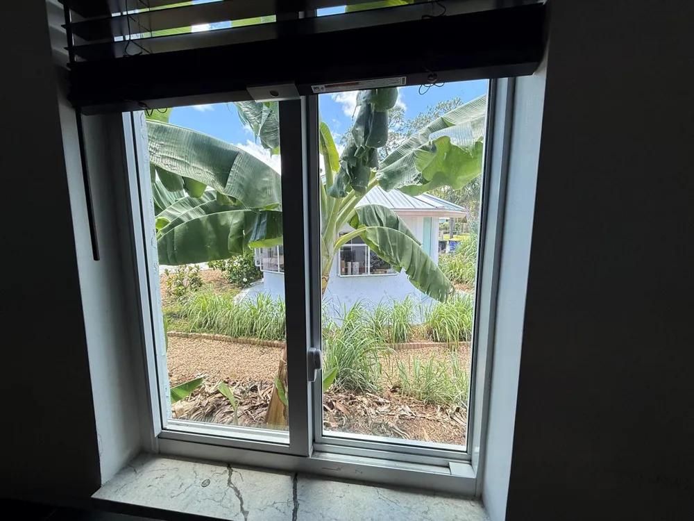 5814 SE ORANGE BLOSSOM TRAIL #A Hobe Sound, FL 33455