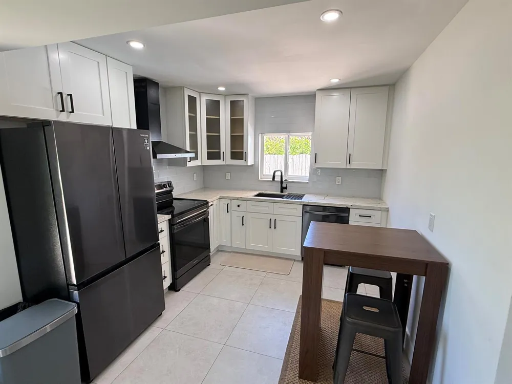 5814 SE ORANGE BLOSSOM TRAIL #A Hobe Sound, FL 33455
