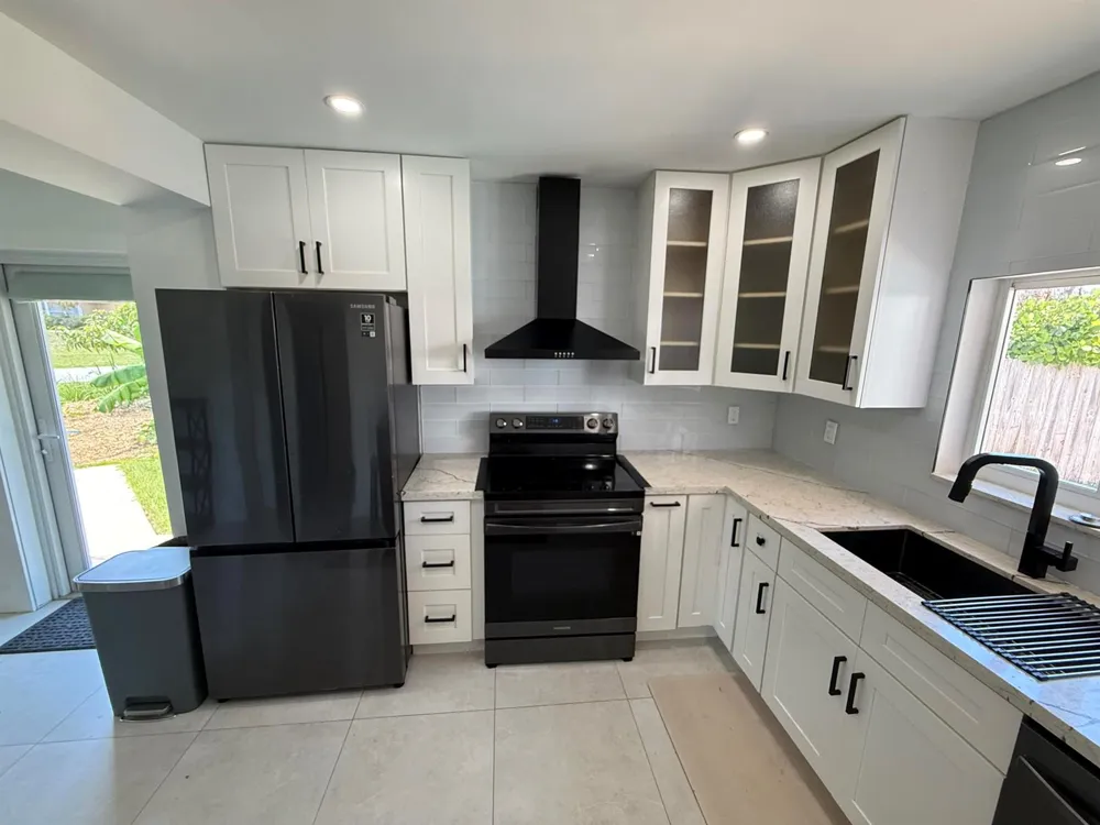 5814 SE ORANGE BLOSSOM TRAIL #A Hobe Sound, FL 33455