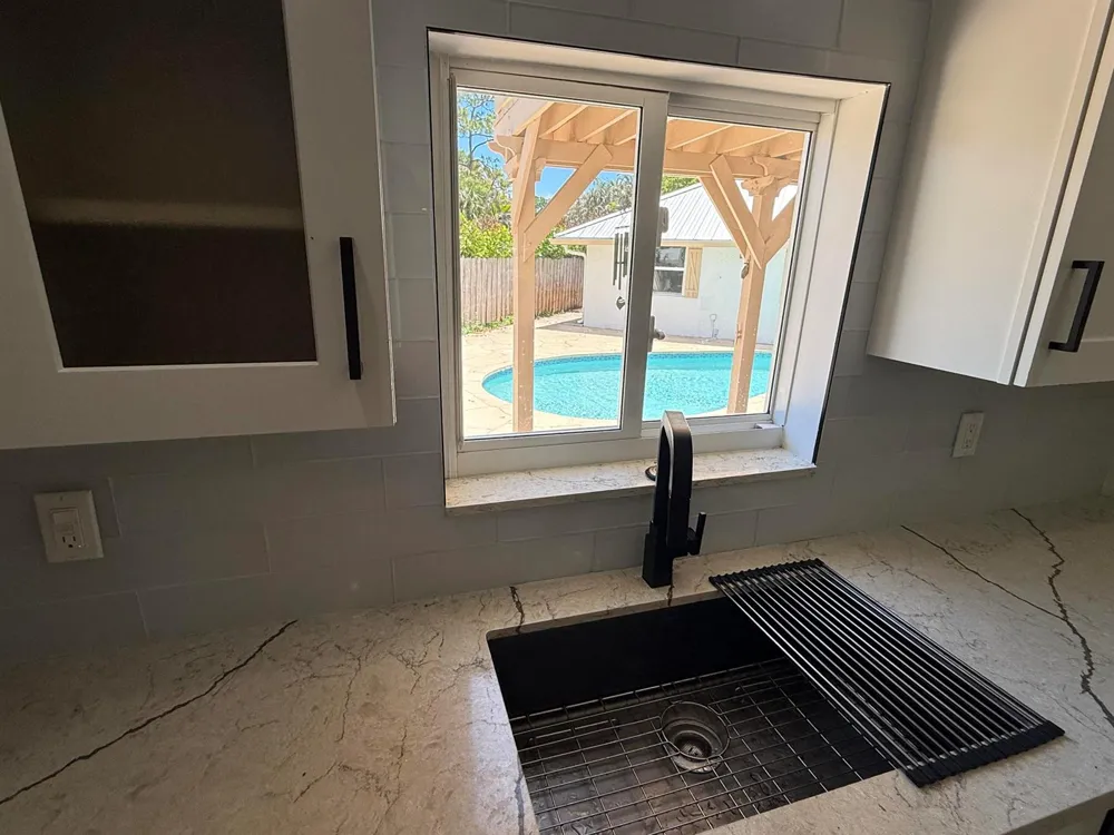 5814 SE ORANGE BLOSSOM TRAIL #A Hobe Sound, FL 33455
