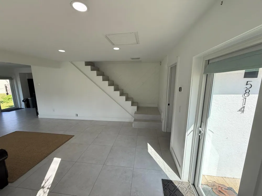 5814 SE ORANGE BLOSSOM TRAIL #A Hobe Sound, FL 33455