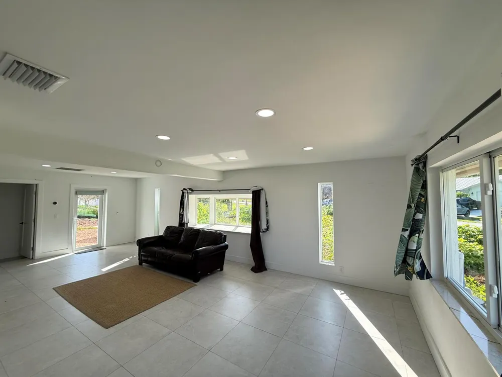 5814 SE ORANGE BLOSSOM TRAIL #A Hobe Sound, FL 33455