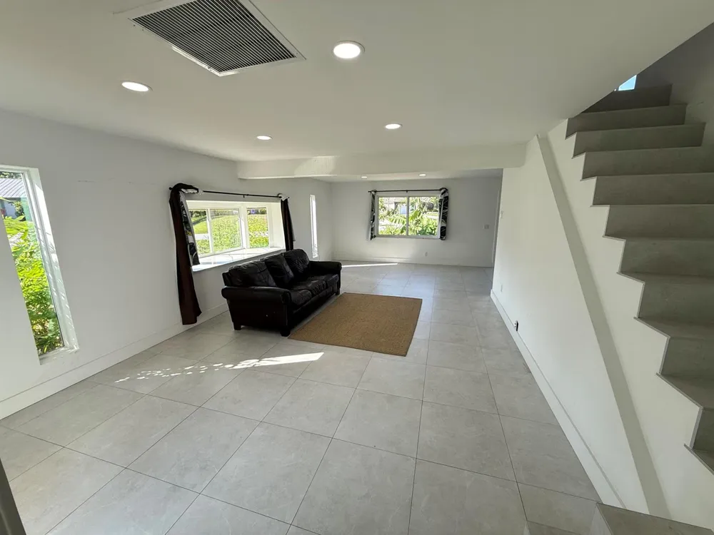 5814 SE ORANGE BLOSSOM TRAIL #A Hobe Sound, FL 33455