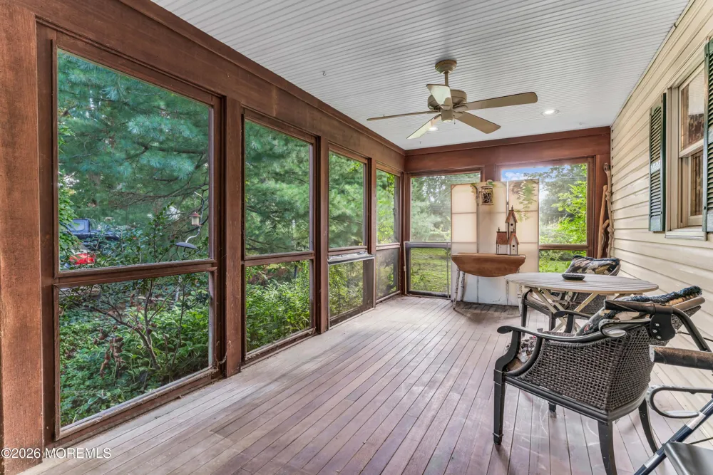 382 Van Zile Road Brick, NJ 08724