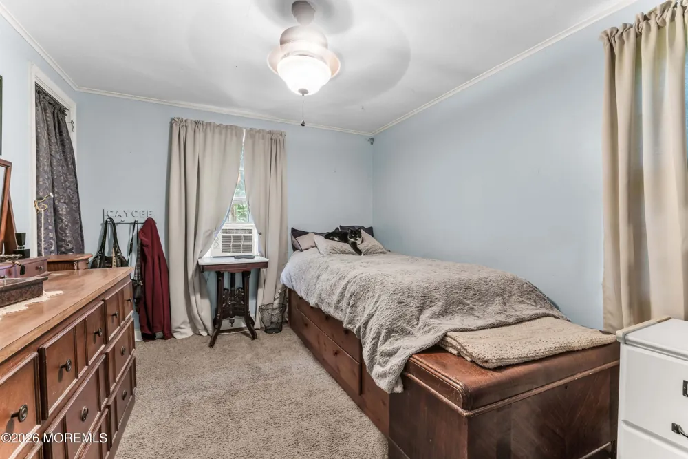 382 Van Zile Road Brick, NJ 08724
