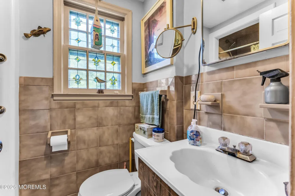 382 Van Zile Road Brick, NJ 08724