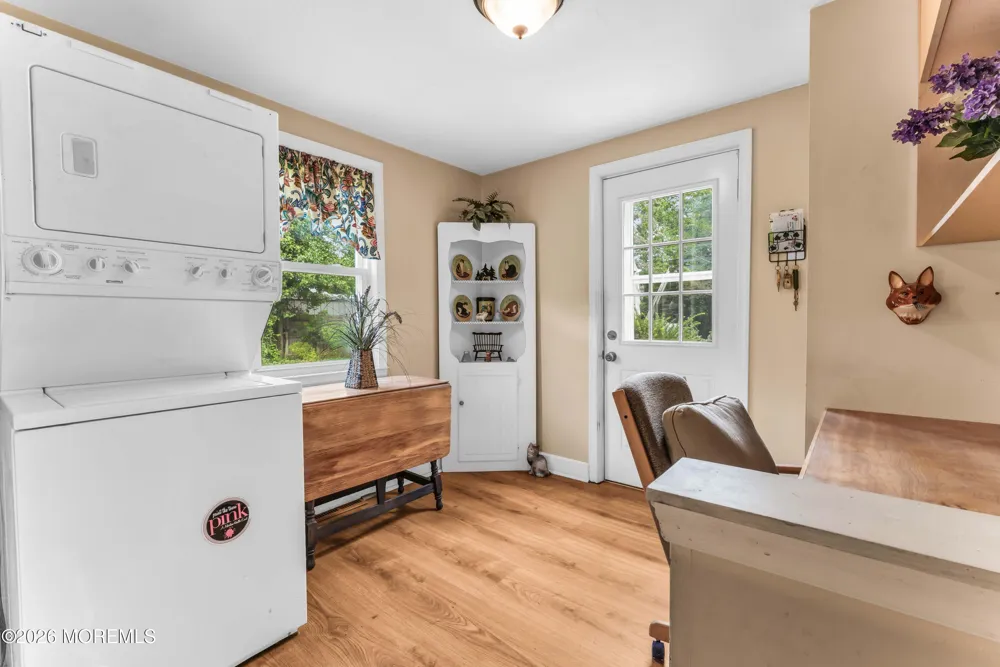 382 Van Zile Road Brick, NJ 08724