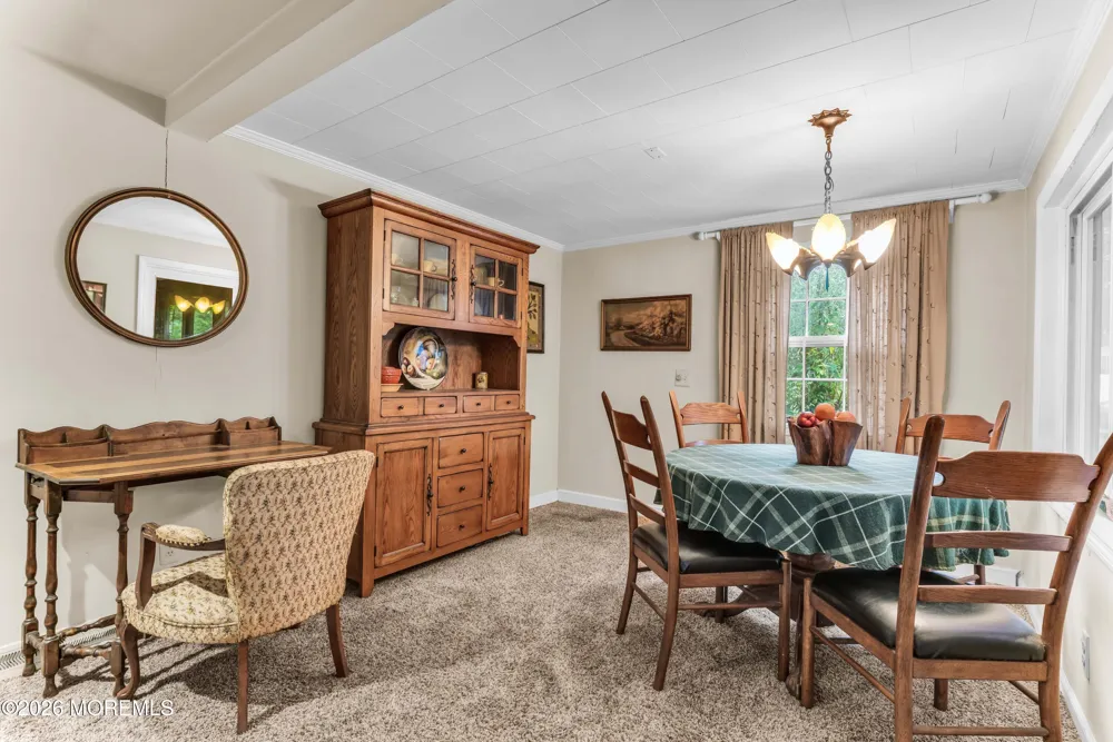 382 Van Zile Road Brick, NJ 08724