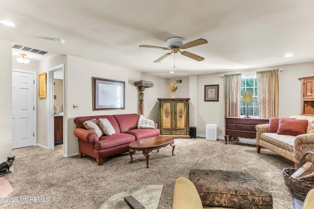 382 Van Zile Road Brick, NJ 08724