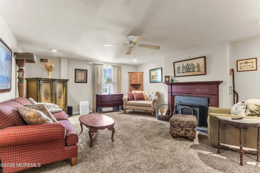 382 Van Zile Road Brick, NJ 08724