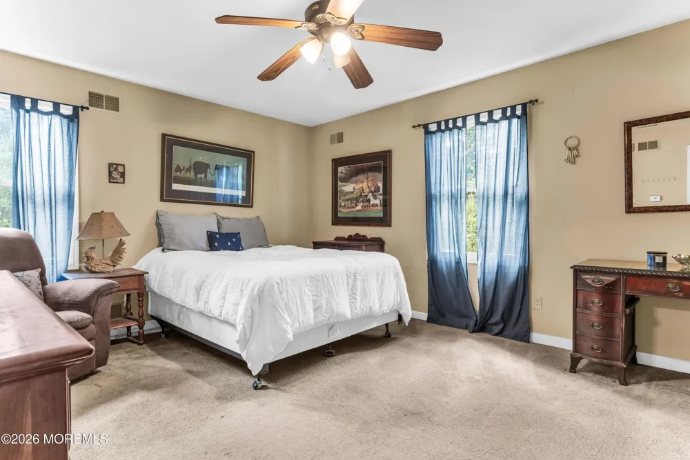 382 Van Zile Road Brick, NJ 08724