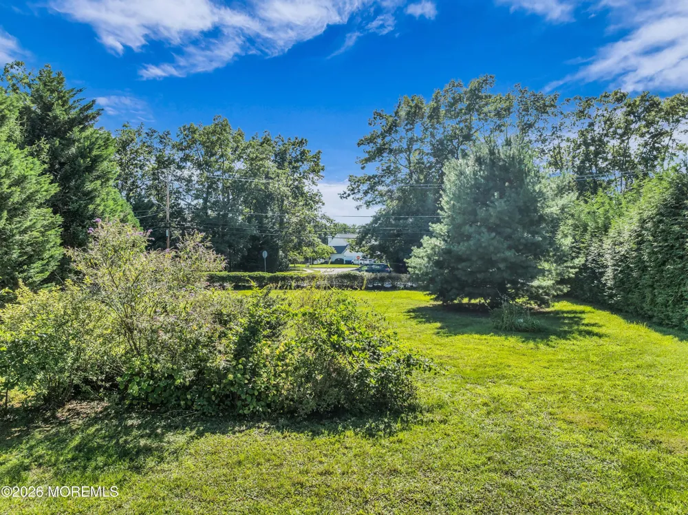 382 Van Zile Road Brick, NJ 08724