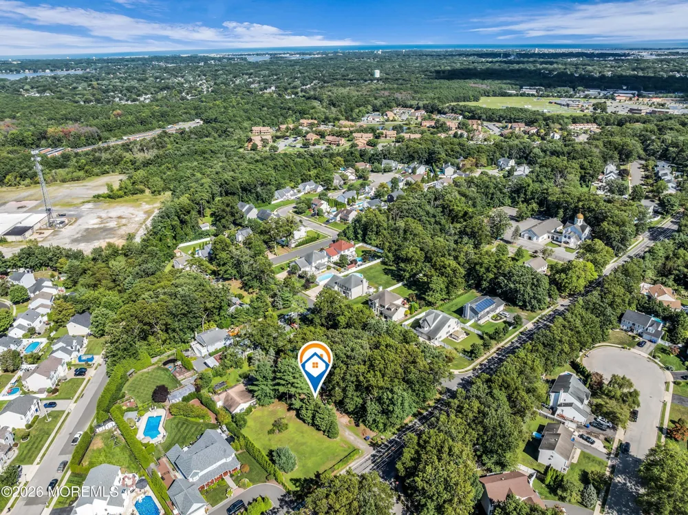 382 Van Zile Road Brick, NJ 08724