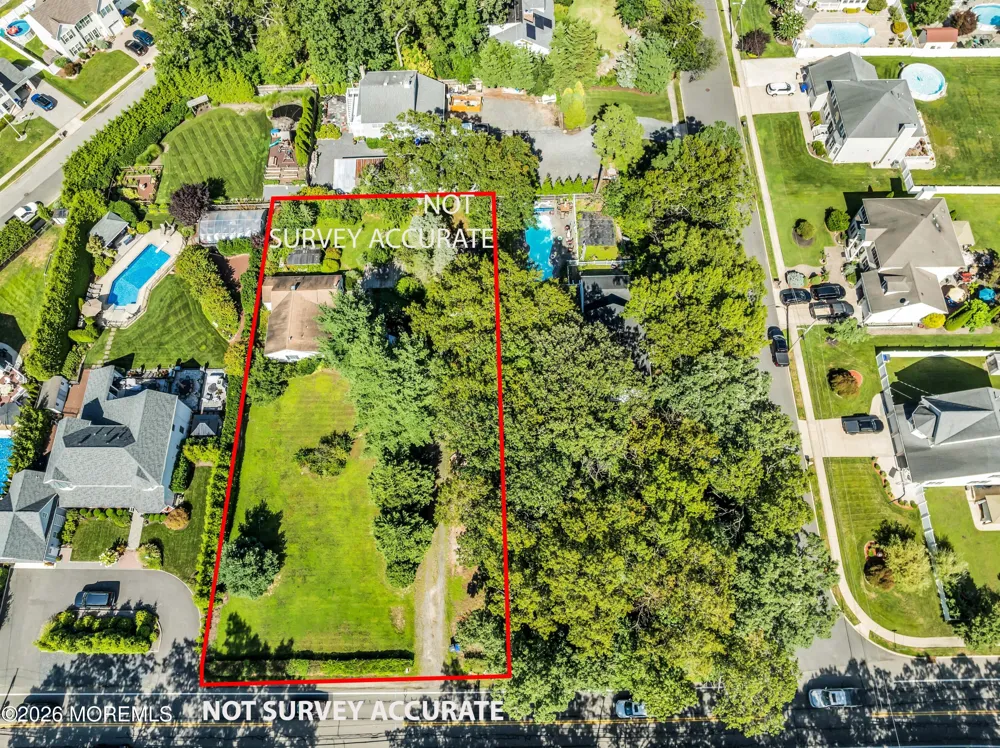 382 Van Zile Road Brick, NJ 08724