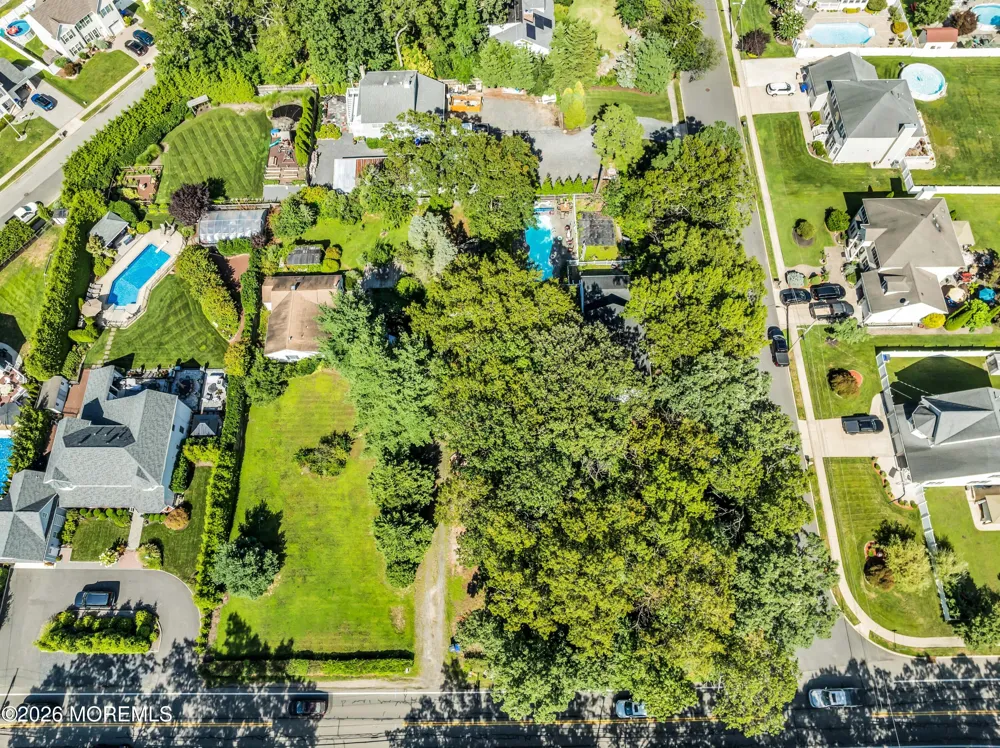 382 Van Zile Road Brick, NJ 08724