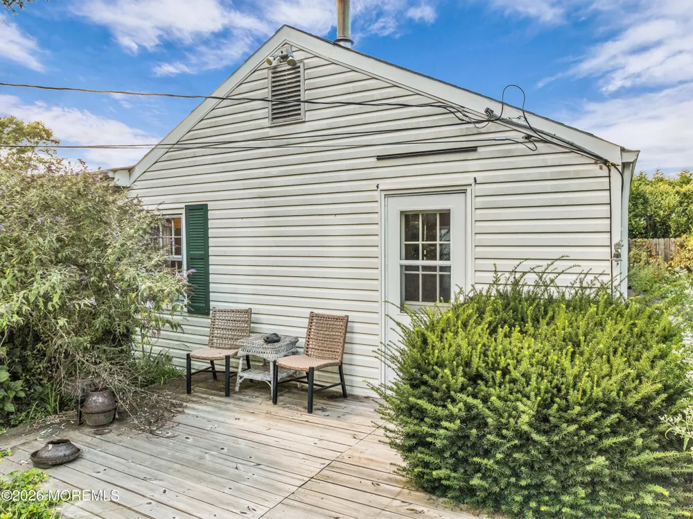 382 Van Zile Road Brick, NJ 08724