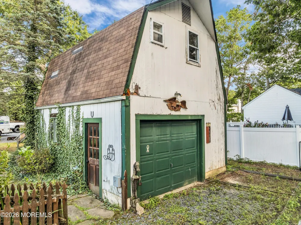 382 Van Zile Road Brick, NJ 08724