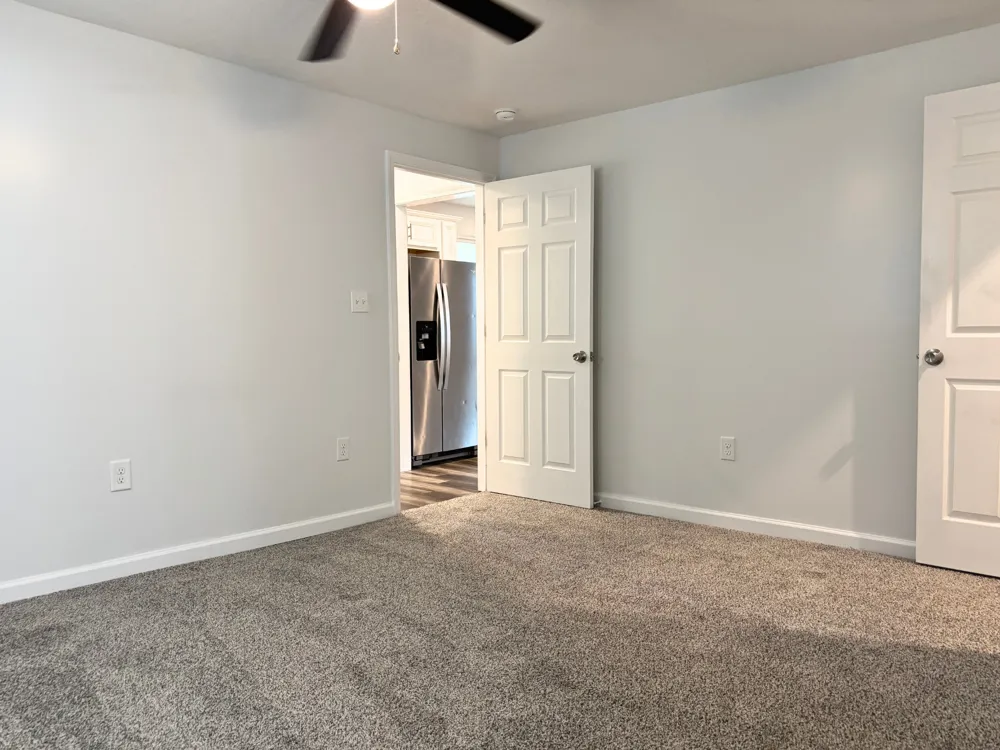 515 Ford St Clarksville, TN 37040