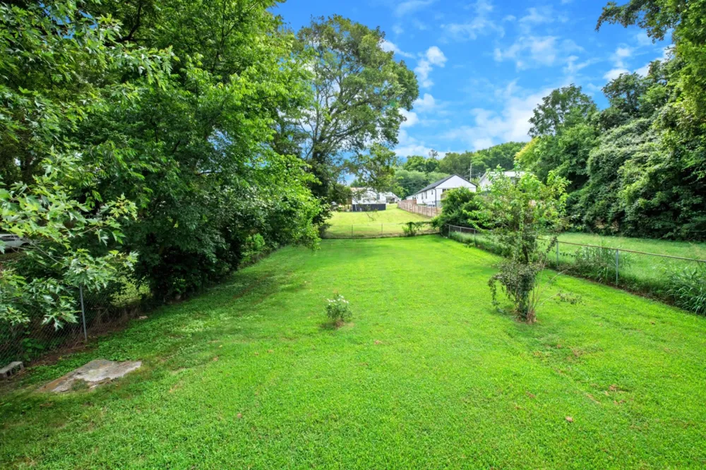 515 Ford St Clarksville, TN 37040