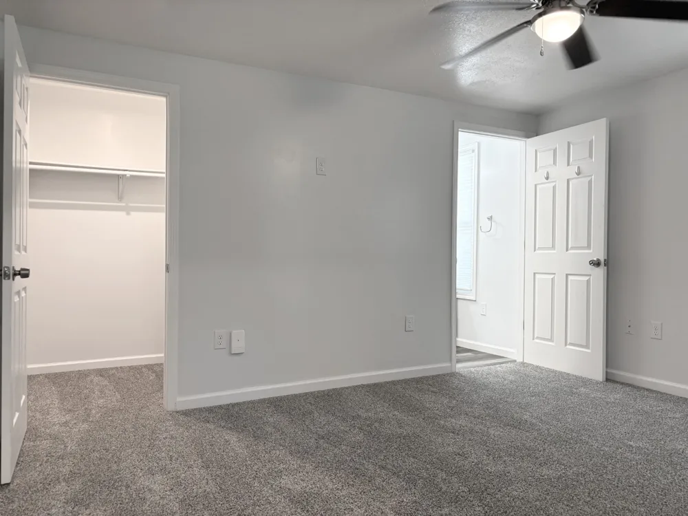 515 Ford St Clarksville, TN 37040