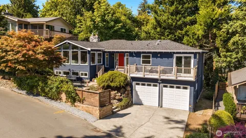 3734 NE 150th Street