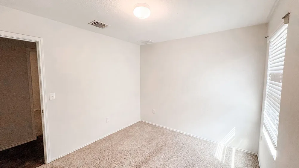 14915 Talus Road Manor, TX 78653