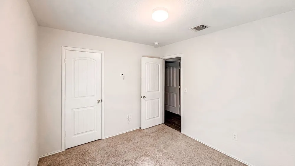 14915 Talus Road Manor, TX 78653
