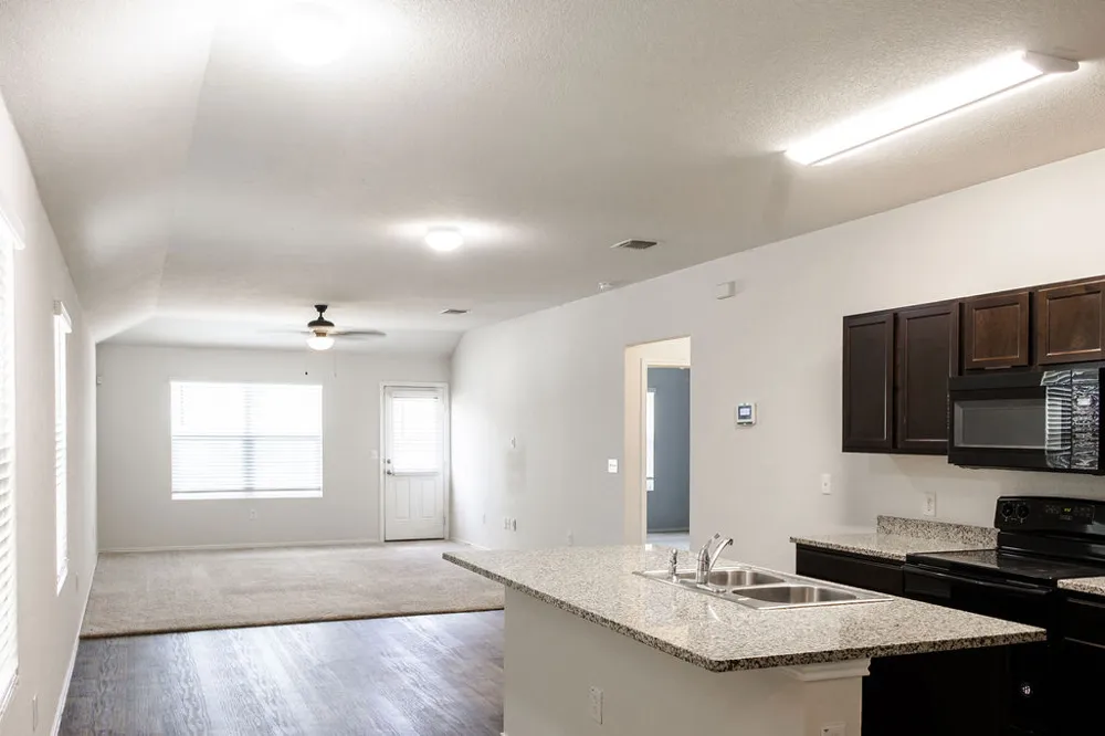 14915 Talus Road Manor, TX 78653