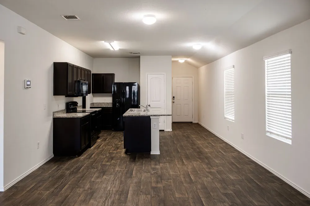 14915 Talus Road Manor, TX 78653