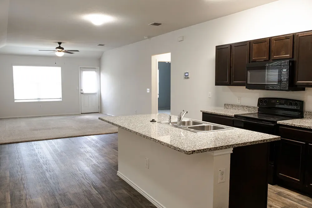 14915 Talus Road Manor, TX 78653