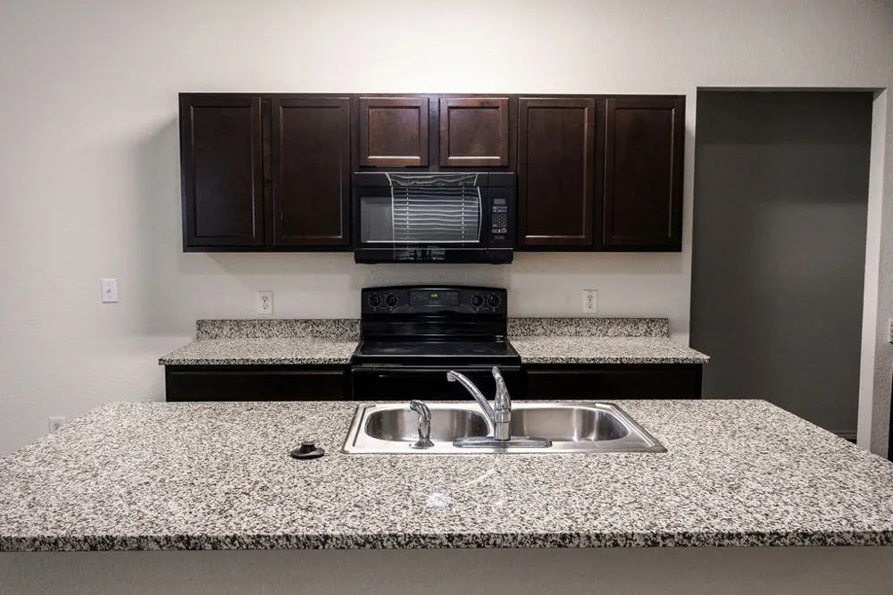 14915 Talus Road Manor, TX 78653