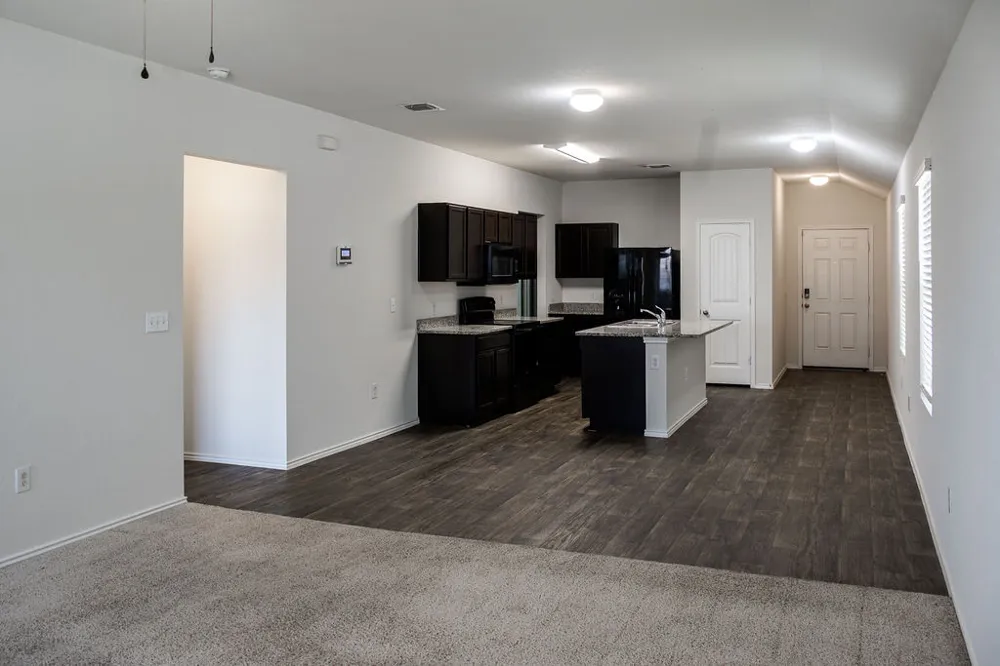14915 Talus Road Manor, TX 78653