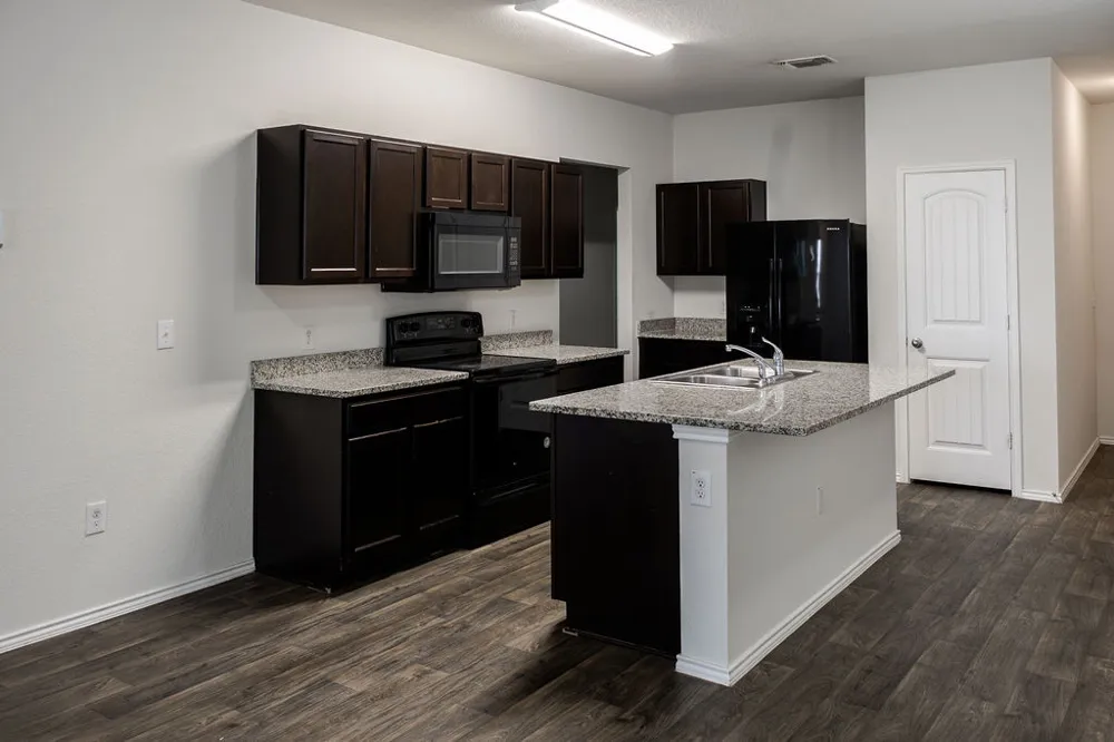 14915 Talus Road Manor, TX 78653