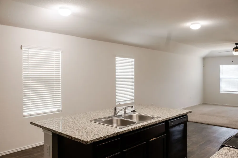 14915 Talus Road Manor, TX 78653