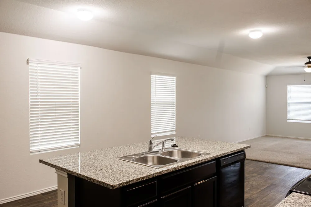 14915 Talus Road Manor, TX 78653