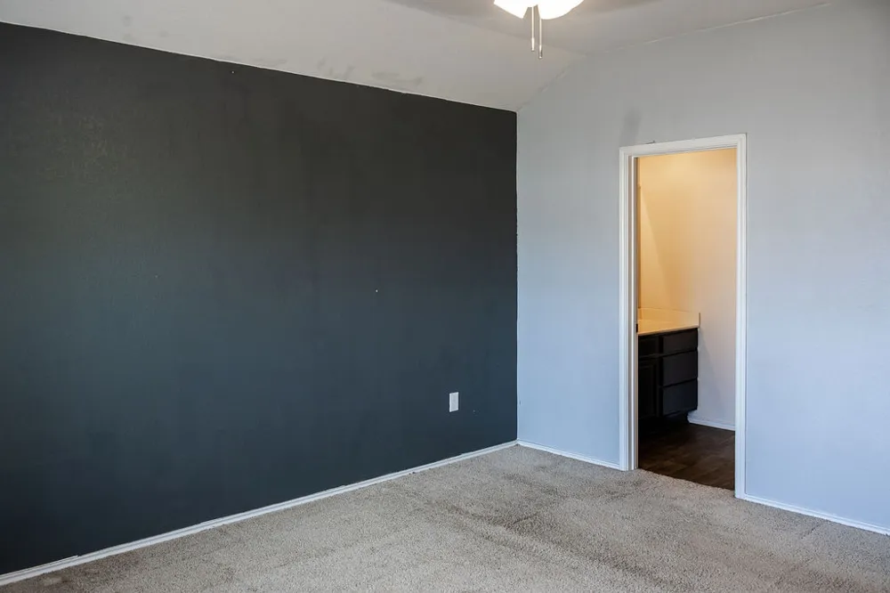 14915 Talus Road Manor, TX 78653