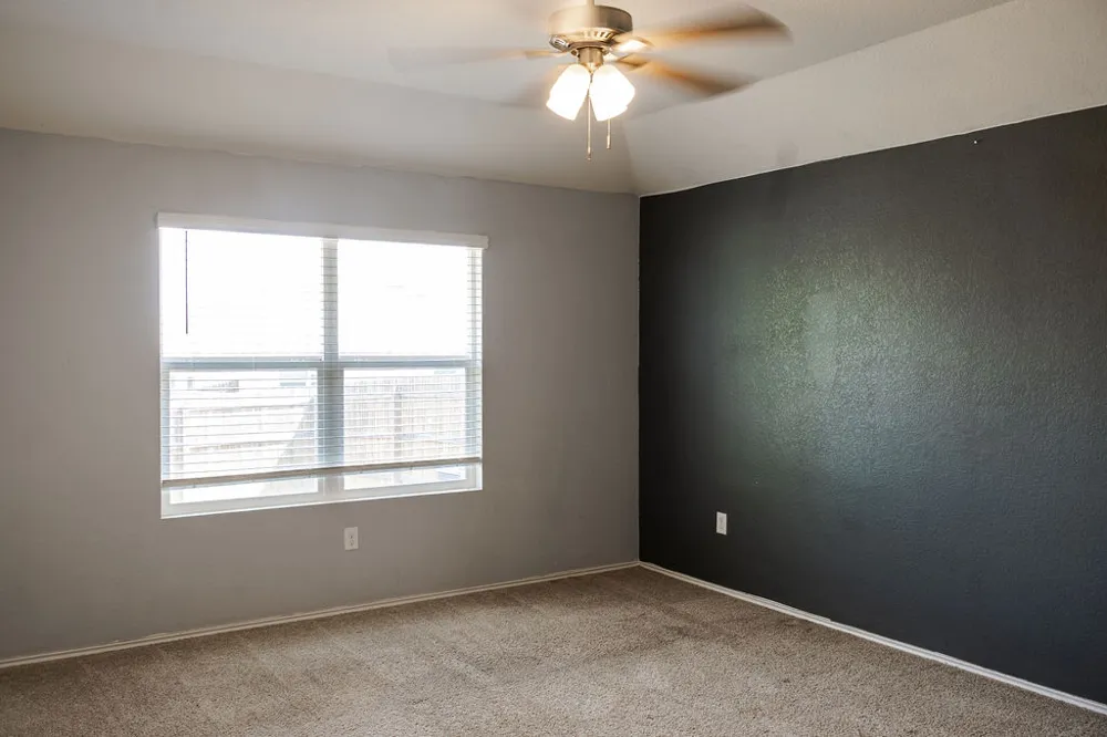 14915 Talus Road Manor, TX 78653