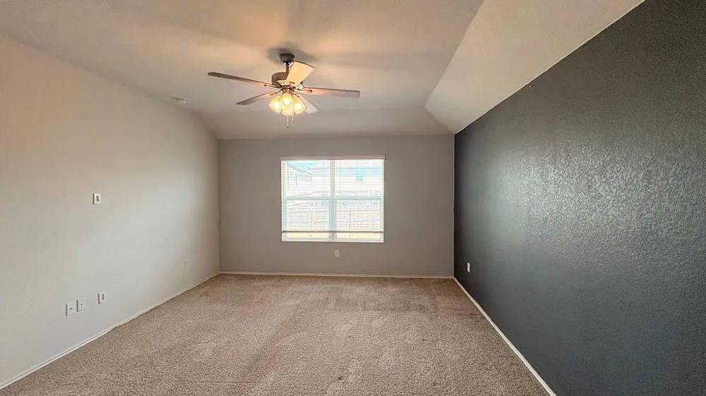 14915 Talus Road Manor, TX 78653