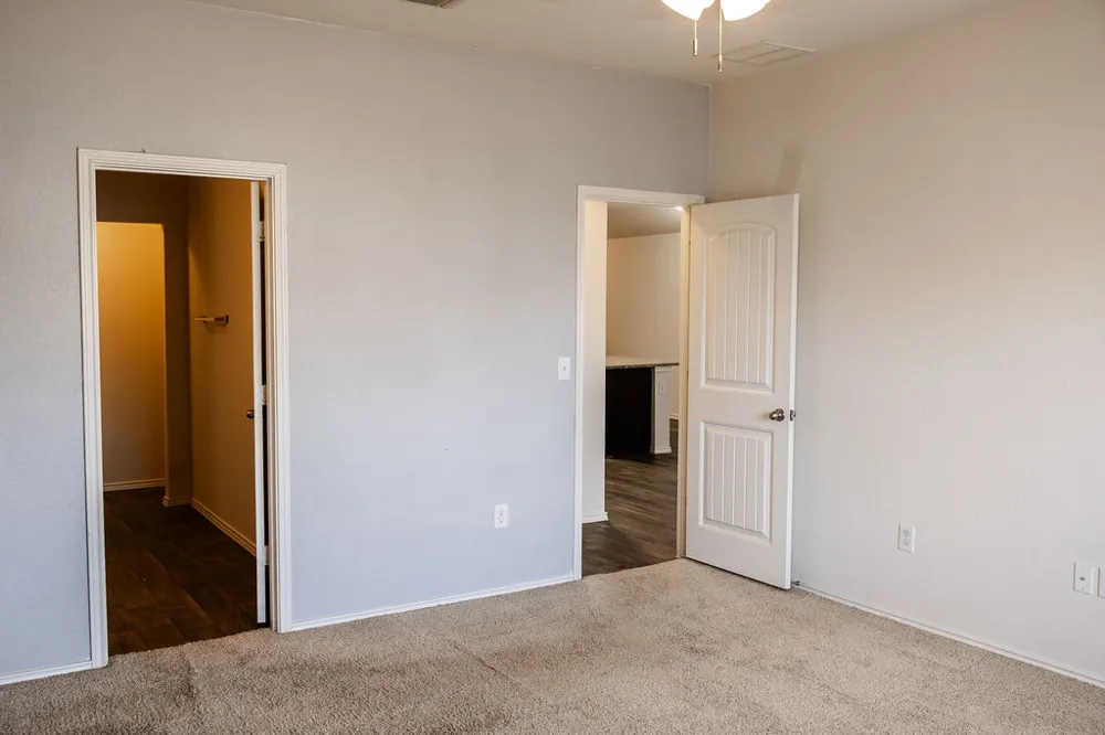 14915 Talus Road Manor, TX 78653