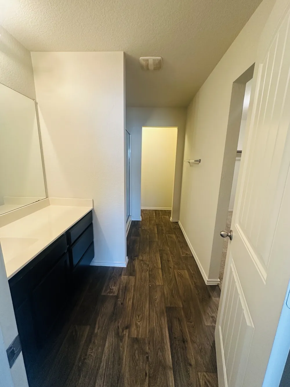 14915 Talus Road Manor, TX 78653