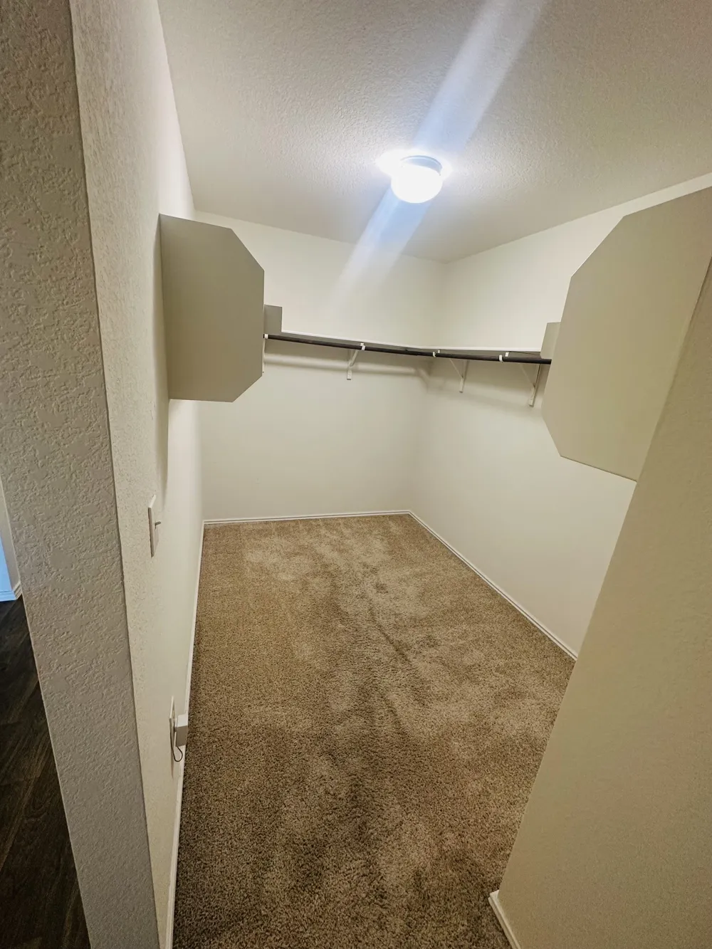 14915 Talus Road Manor, TX 78653