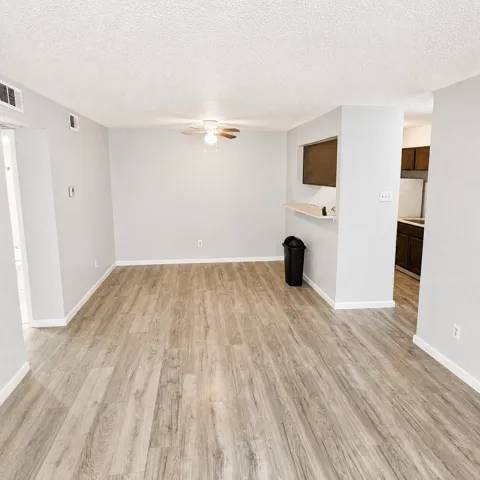8110 Skillman Street #1002