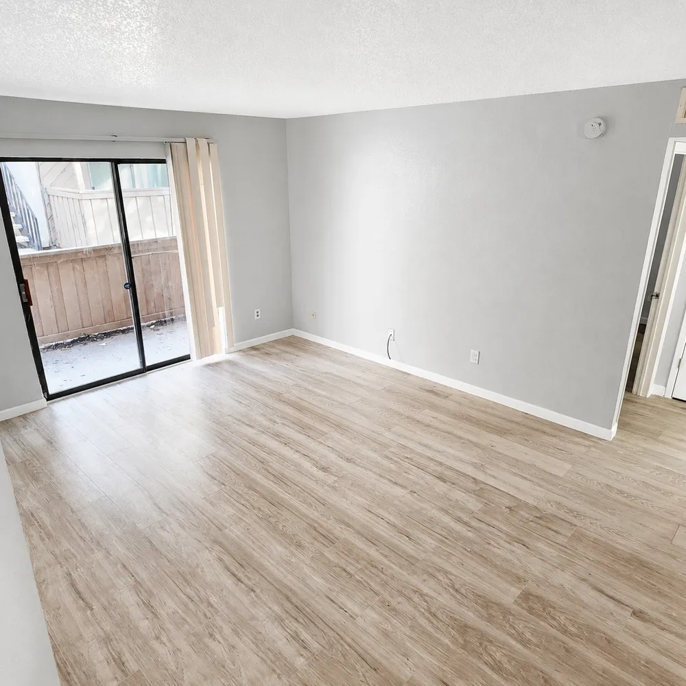 8110 Skillman Street #1002 Dallas, TX 75231