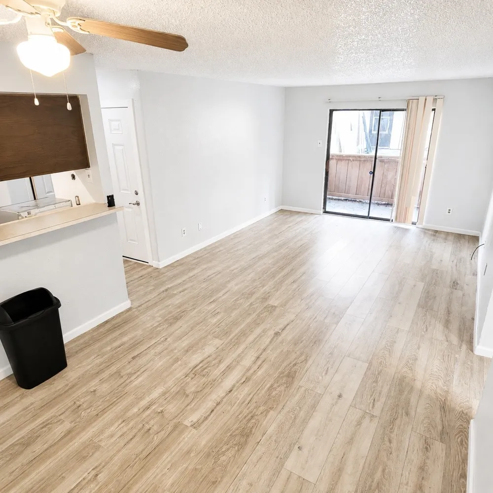 8110 Skillman Street #1002 Dallas, TX 75231