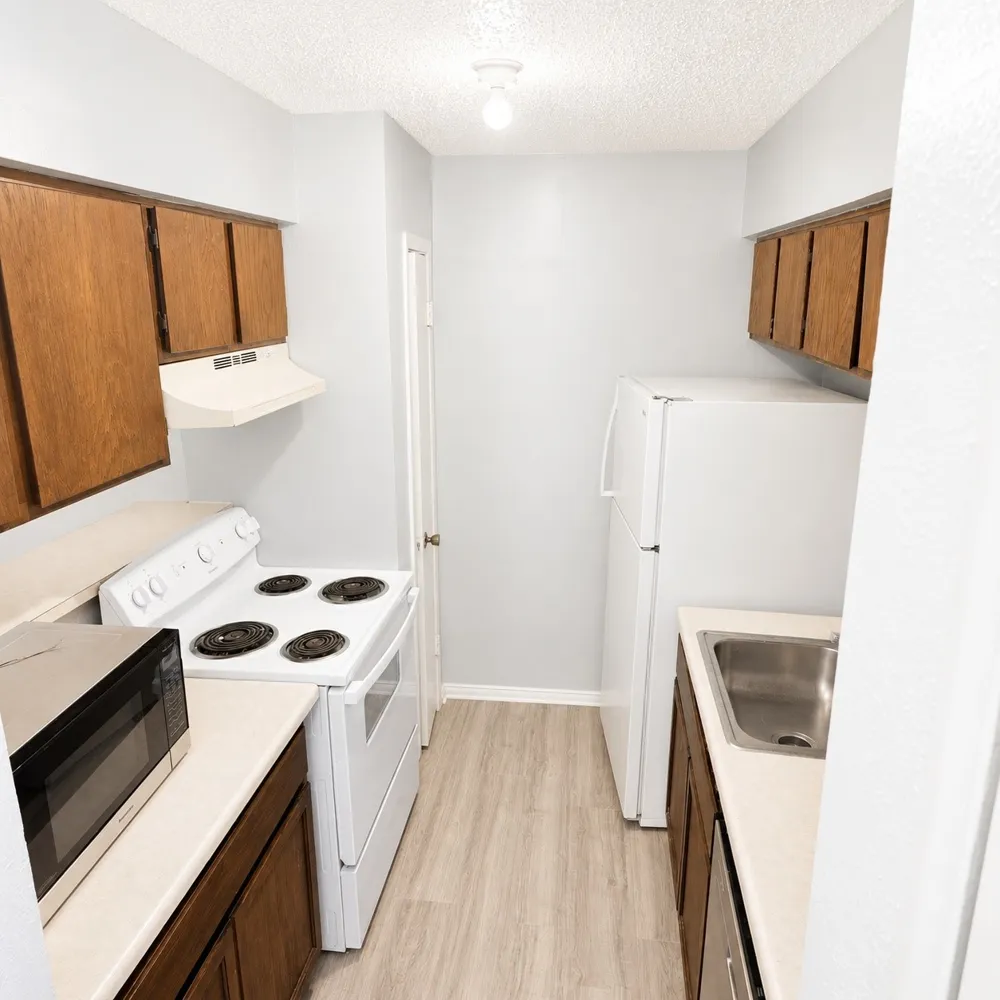 8110 Skillman Street #1002 Dallas, TX 75231