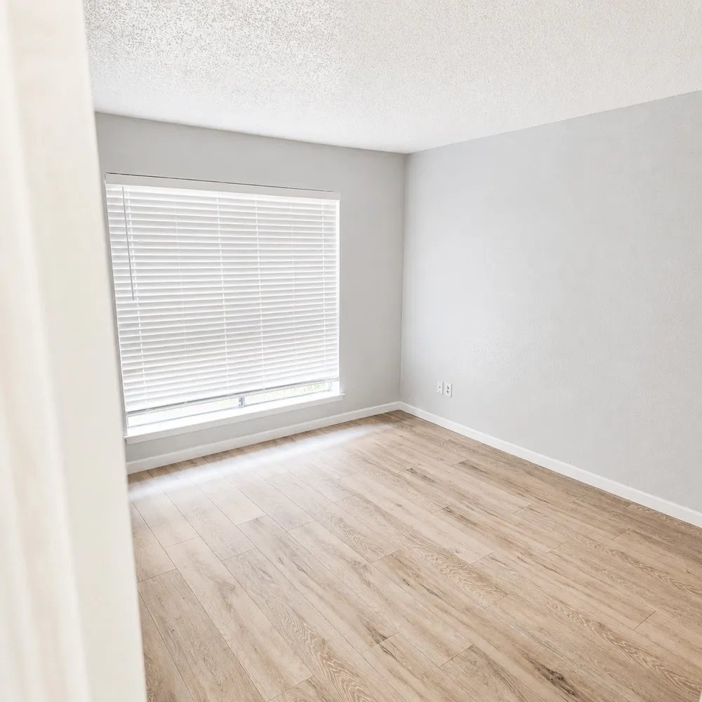 8110 Skillman Street #1002 Dallas, TX 75231