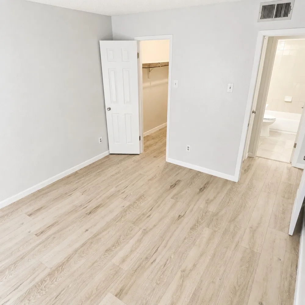 8110 Skillman Street #1002 Dallas, TX 75231