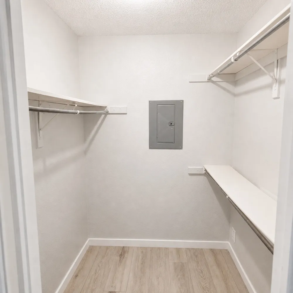 8110 Skillman Street #1002 Dallas, TX 75231