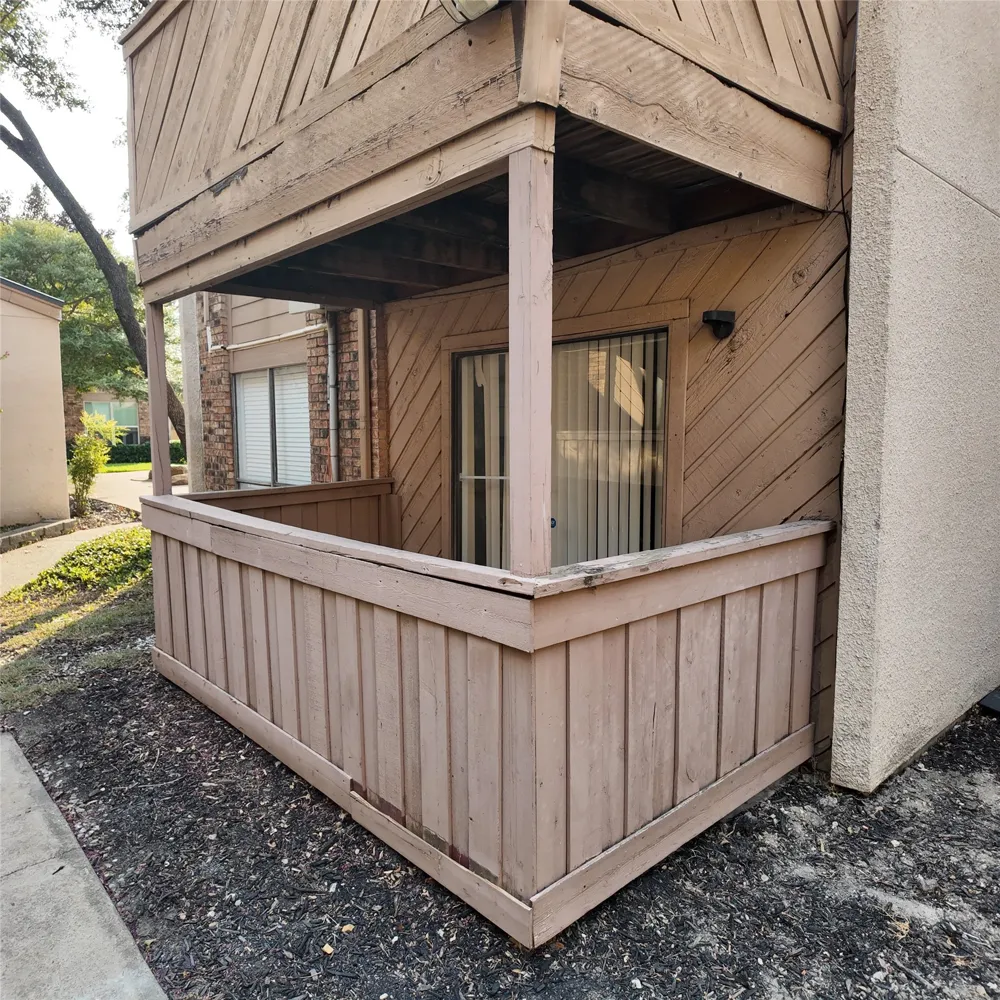 8110 Skillman Street #1002 Dallas, TX 75231