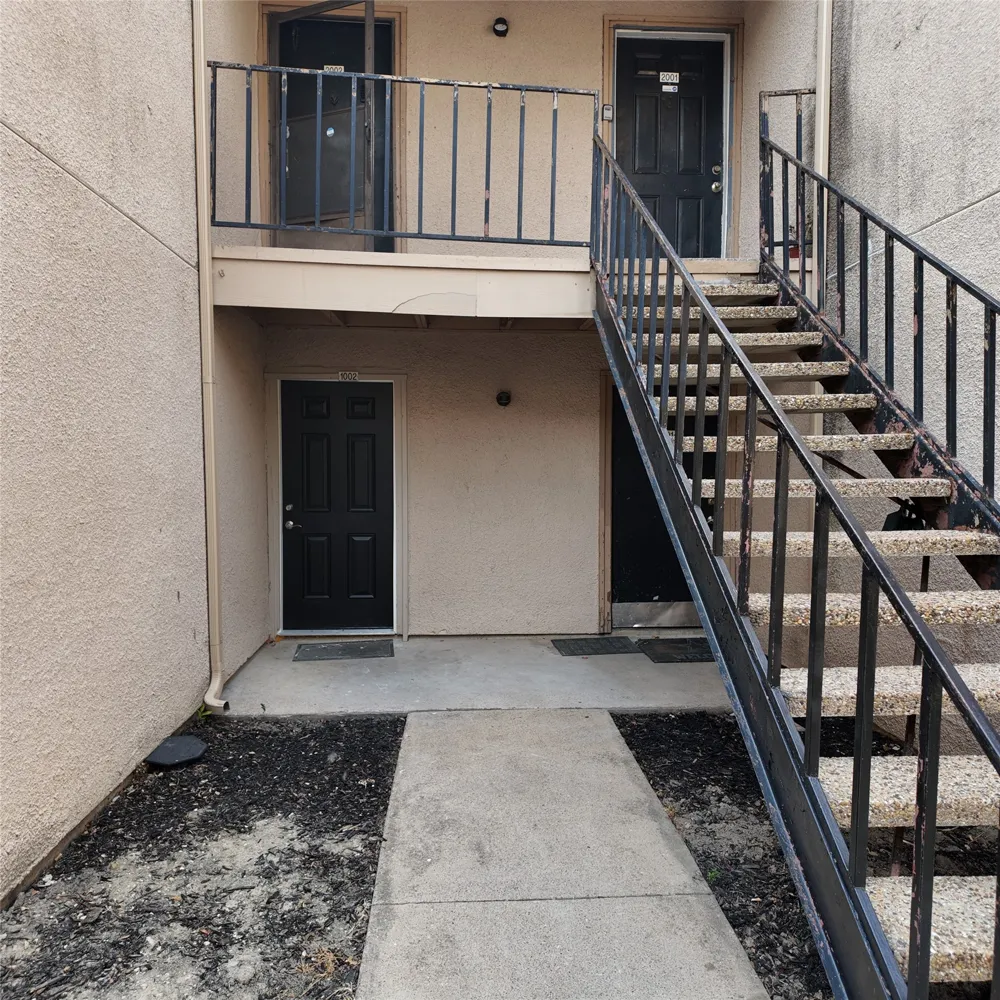 8110 Skillman Street #1002 Dallas, TX 75231